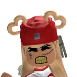 @NahhMane