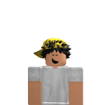 @bloxy20120segundo