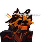 @ste3mp
