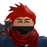 @Aaronsavge4