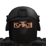 @Markus45178