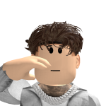 @xxElton2468