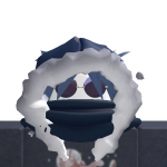 @yea_fred