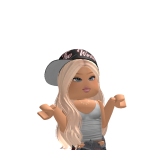 @ochielse