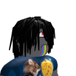 @KCTRaa