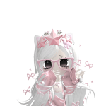 @misiuneq