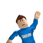 @GroupeProtector