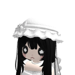@hrts4ir3ne