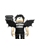 car_guy
