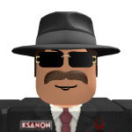 @ByKsanon