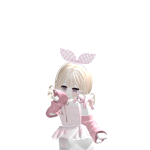 @LadyDay_YT