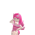 @crescnt