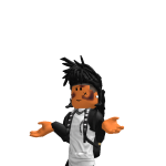 @Esoraw_25s