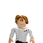 @pinkiealex7