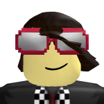 @15jeff