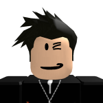 @xcodxt