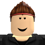 @ubertobbe1998