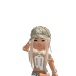 @0hIeona