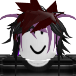 @k1z1t
