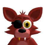 @Noobmayo38