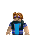 @coolgamerJordan32