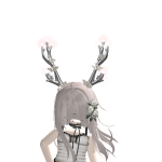 @0lvxz8l