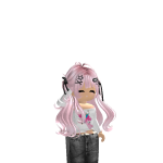 Maxzu122