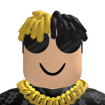 @mauromeere6666