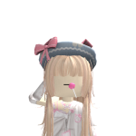 @xXoliveaXx21