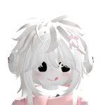 @SA75B
