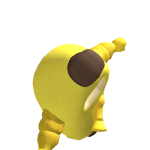 @P00PGIVER