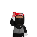 @Keepit_2000