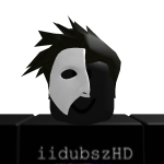 @iidubszHD