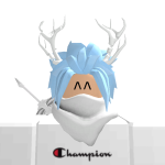 @PolishFortnitePlayer