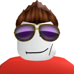 Dng