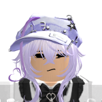 @Ex_Zviye