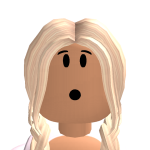 @xsnowii_bubbleSx