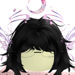 @SquidFaz