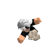 @YoRostex