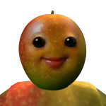 @mangobloxiscool