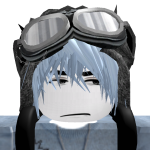 whiteygon2's avatar
