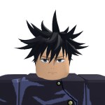 TheStrongestNpc
