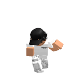 @isaacaasii