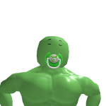 @thelbink
