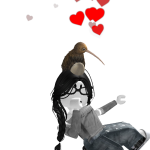 @wispxy