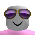 @Arn0sArcadeHolder