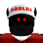 @killerdestroyer_xxx