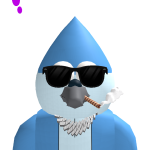 @ItzDuhcc