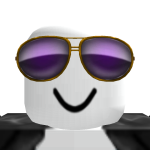 EatingWaterXdd's avatar