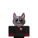 @heito12br